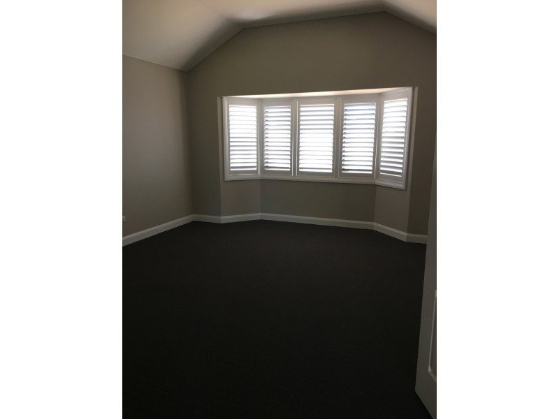 418 Clarinda Street, Parkes NSW 2870