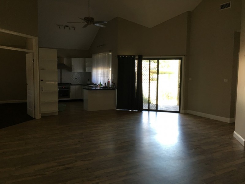 418 Clarinda Street, Parkes NSW 2870