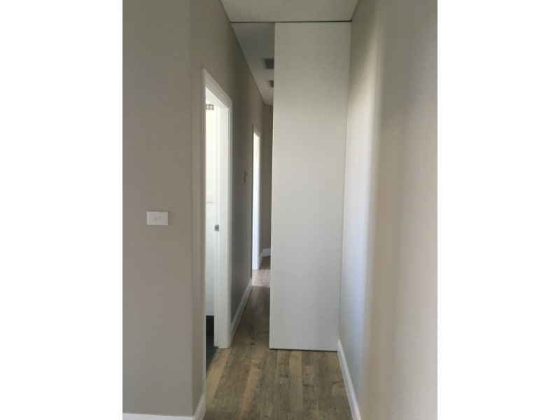 418 Clarinda Street, Parkes NSW 2870