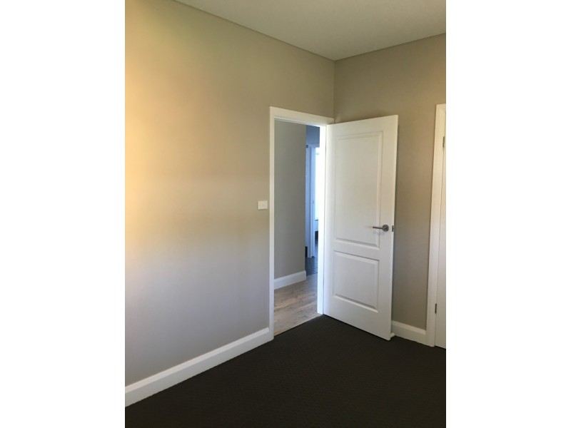 418 Clarinda Street, Parkes NSW 2870