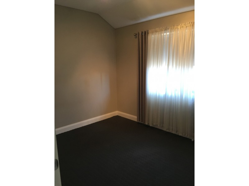 418 Clarinda Street, Parkes NSW 2870