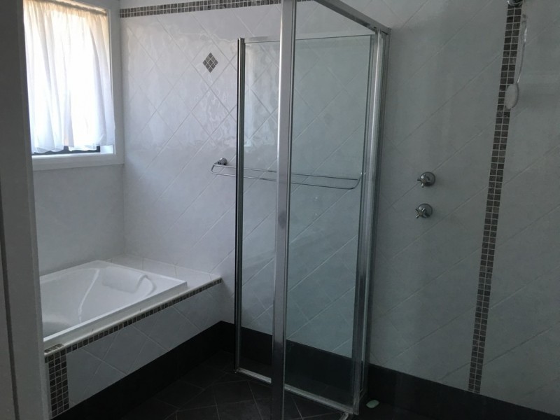 418 Clarinda Street, Parkes NSW 2870