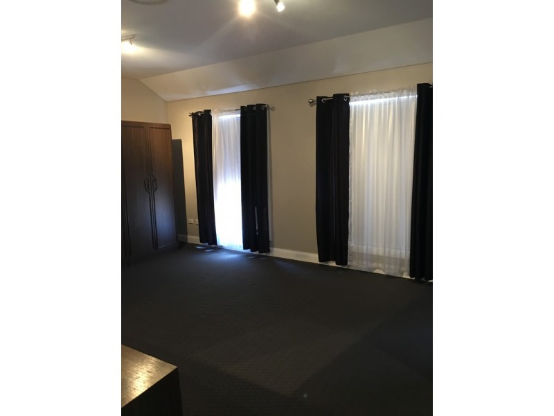 418 Clarinda Street, Parkes NSW 2870