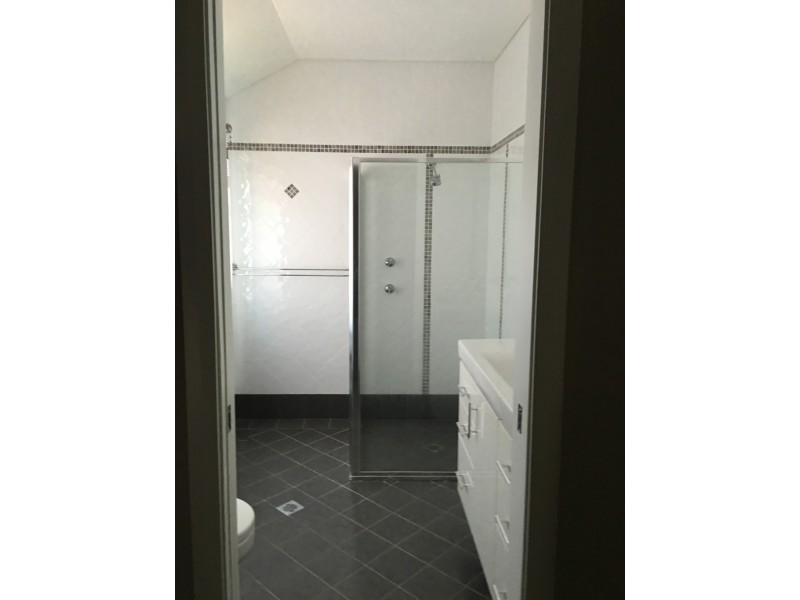 418 Clarinda Street, Parkes NSW 2870