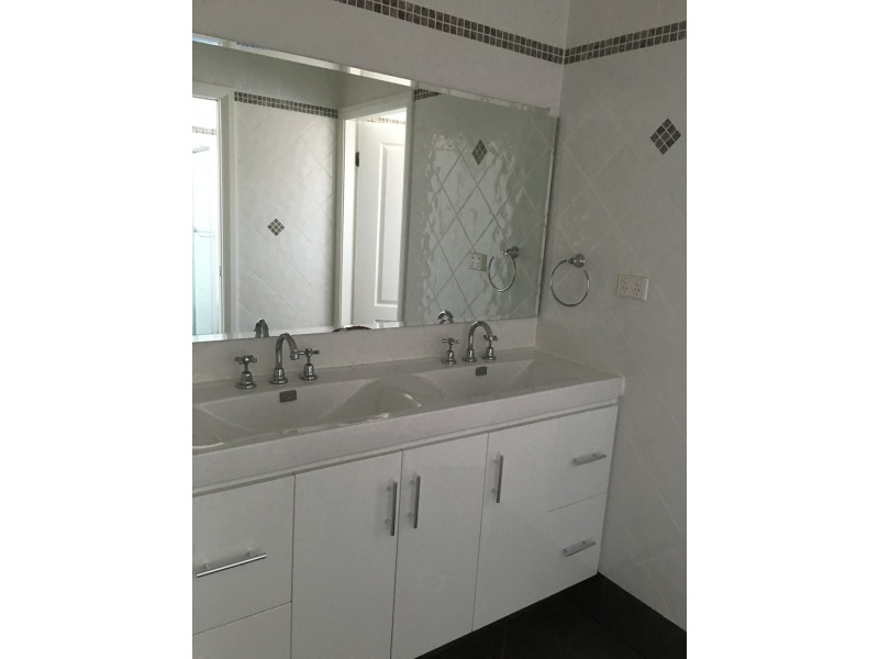 418 Clarinda Street, Parkes NSW 2870