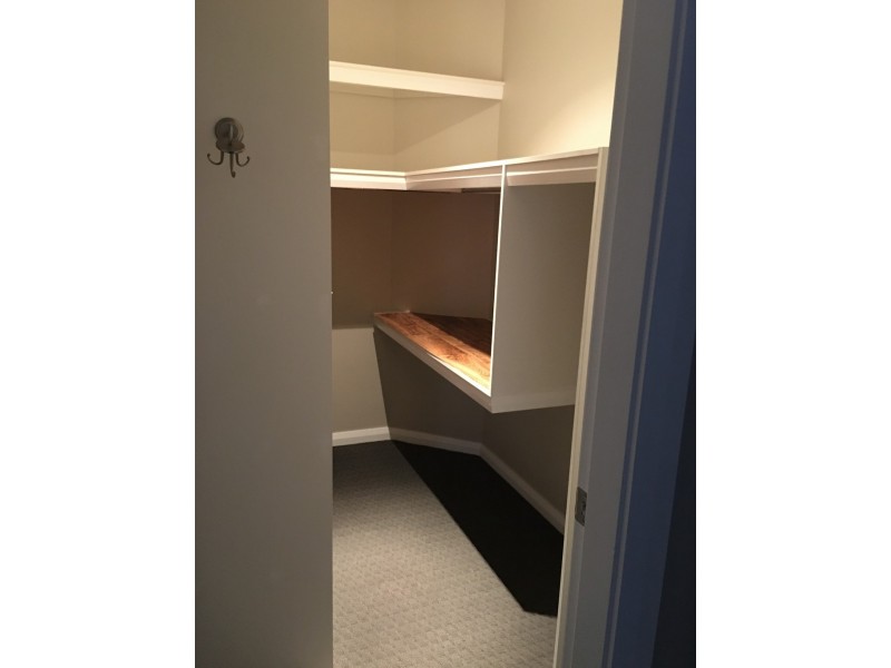 418 Clarinda Street, Parkes NSW 2870