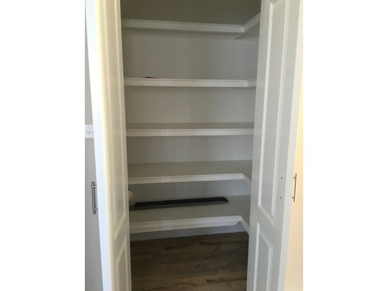 418 Clarinda Street, Parkes NSW 2870