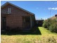 418 Clarinda Street, Parkes NSW 2870