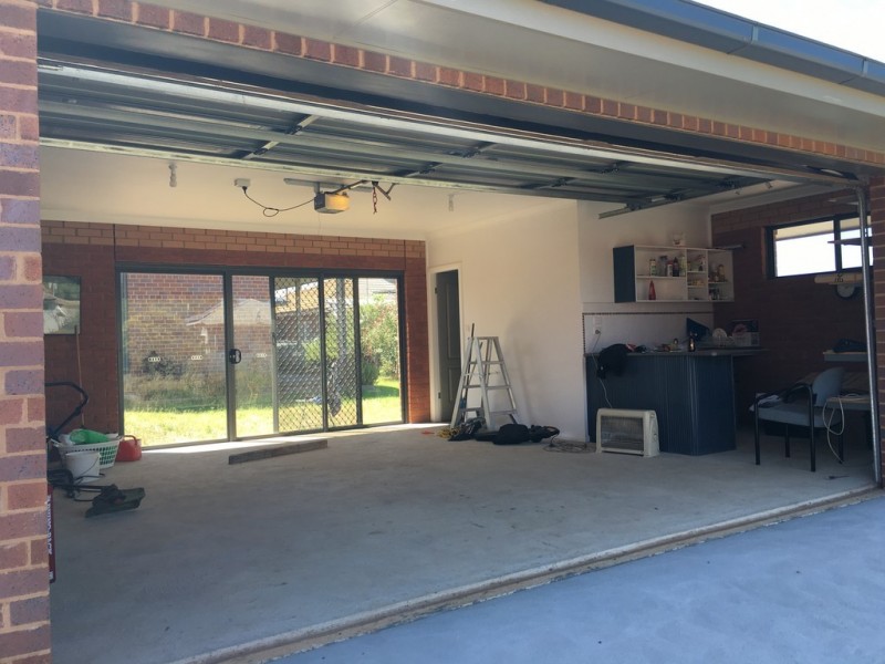 418 Clarinda Street, Parkes NSW 2870