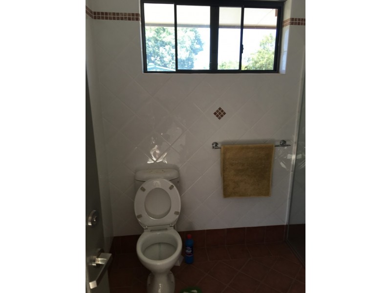 418 Clarinda Street, Parkes NSW 2870