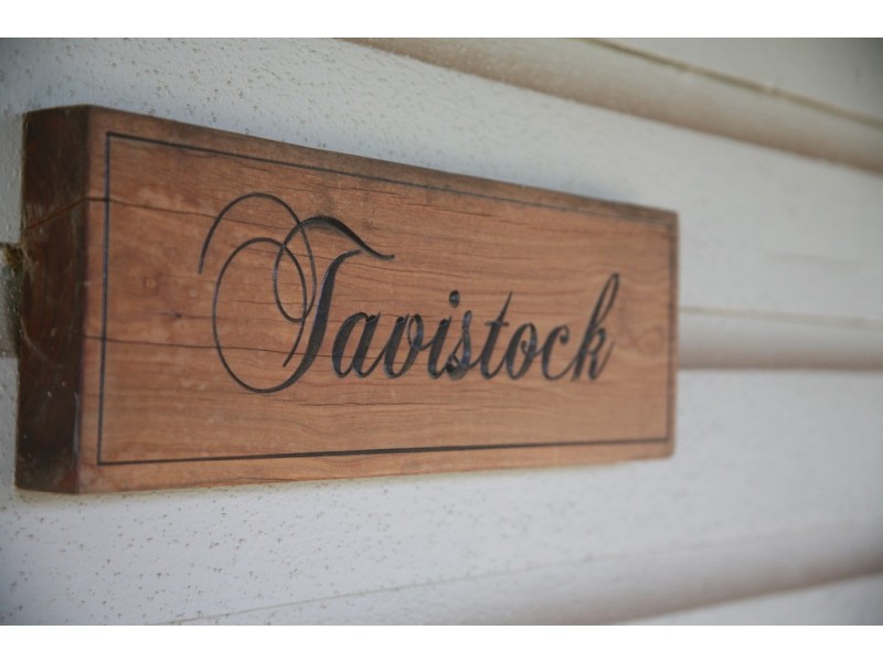 1 Mahonga Street, Condobolin NSW 2877