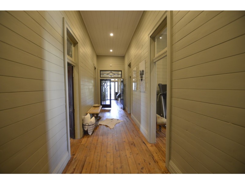 1 Mahonga Street, Condobolin NSW 2877