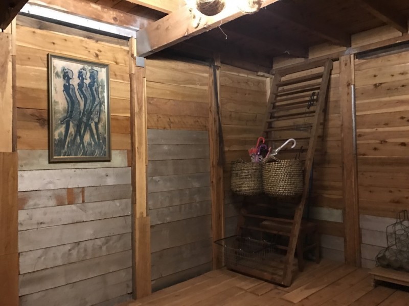 1 Mahonga Street, Condobolin NSW 2877