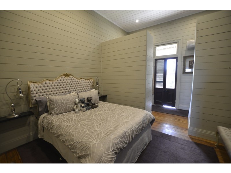 1 Mahonga Street, Condobolin NSW 2877