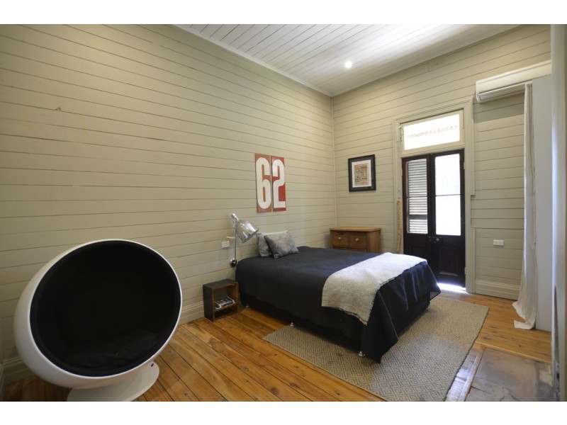 1 Mahonga Street, Condobolin NSW 2877