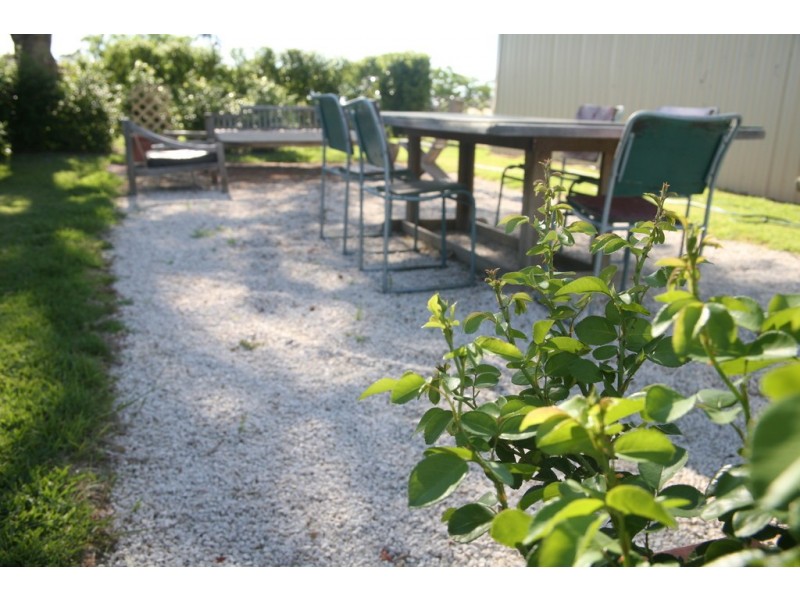 1 Mahonga Street, Condobolin NSW 2877