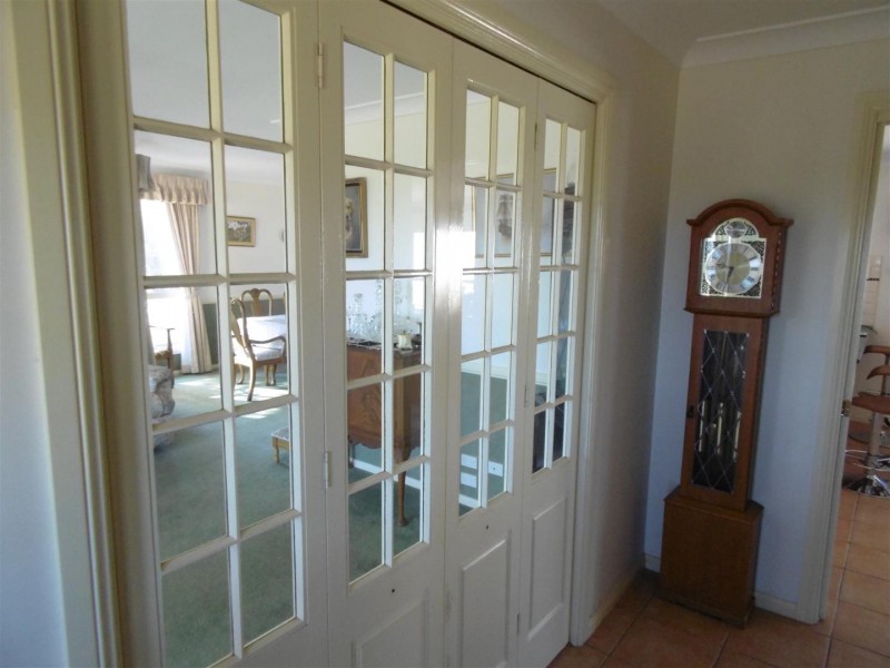 39-41 Thomas Street, Parkes NSW 2870