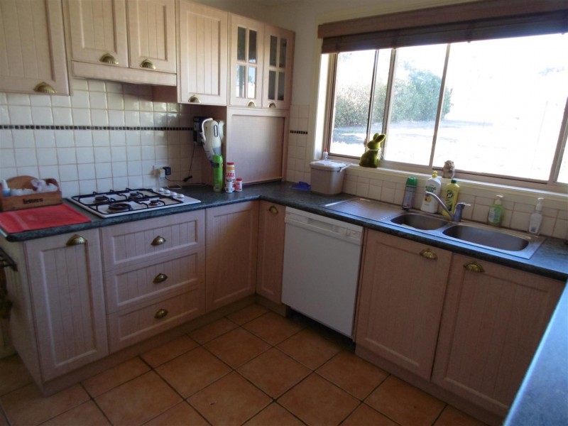 39-41 Thomas Street, Parkes NSW 2870