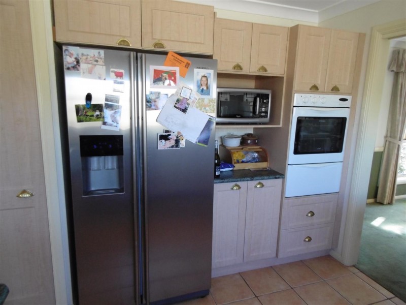 39-41 Thomas Street, Parkes NSW 2870