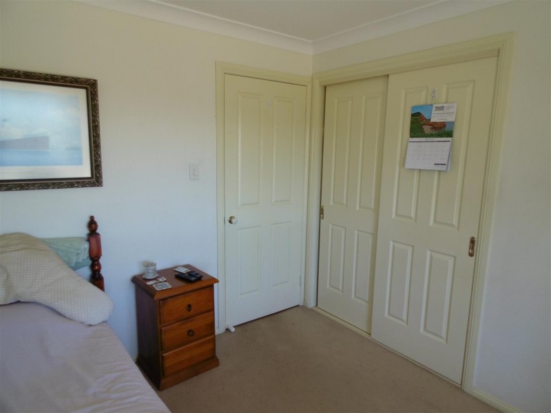 39-41 Thomas Street, Parkes NSW 2870