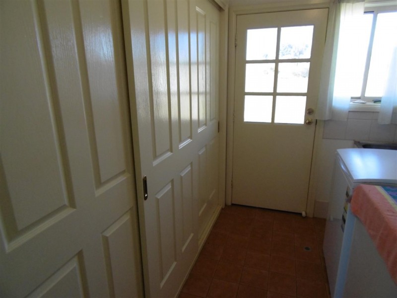 39-41 Thomas Street, Parkes NSW 2870