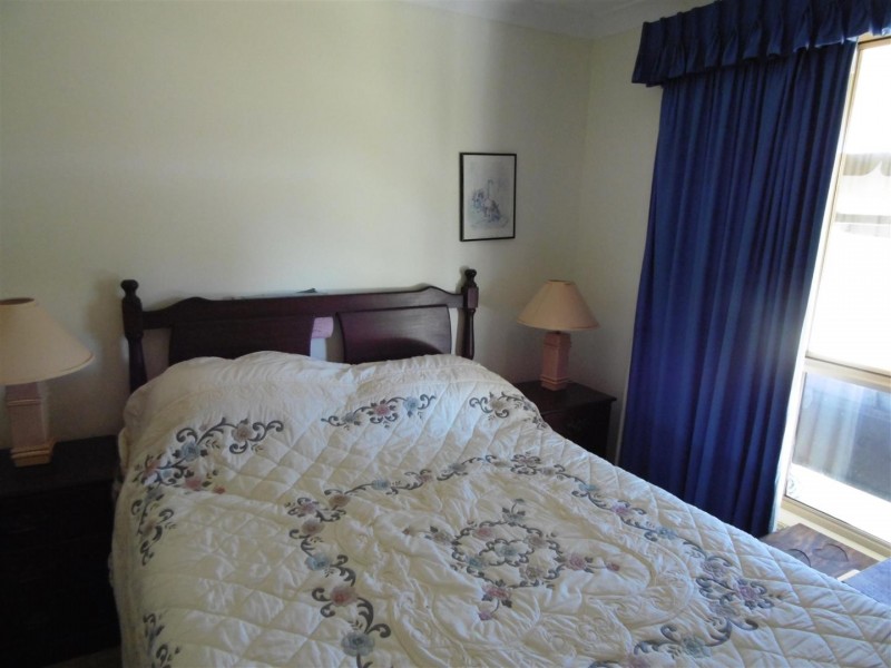 39-41 Thomas Street, Parkes NSW 2870