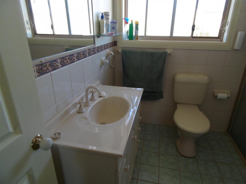 39-41 Thomas Street, Parkes NSW 2870