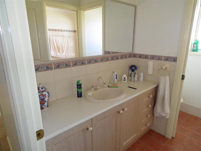 39-41 Thomas Street, Parkes NSW 2870