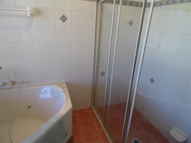 39-41 Thomas Street, Parkes NSW 2870