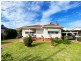 40 Clement Street, Forbes NSW 2871