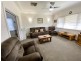 40 Clement Street, Forbes NSW 2871