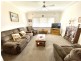 40 Clement Street, Forbes NSW 2871