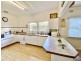 40 Clement Street, Forbes NSW 2871