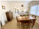 40 Clement Street, Forbes NSW 2871