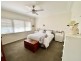 40 Clement Street, Forbes NSW 2871