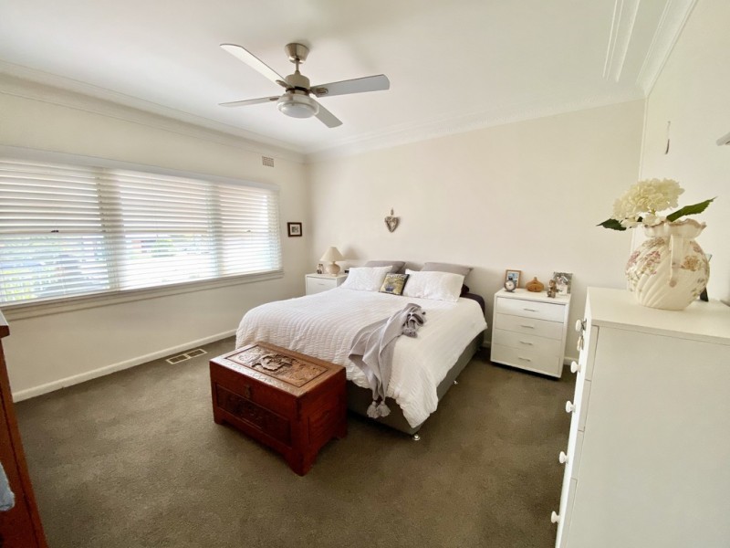 40 Clement Street, Forbes NSW 2871