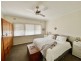 40 Clement Street, Forbes NSW 2871