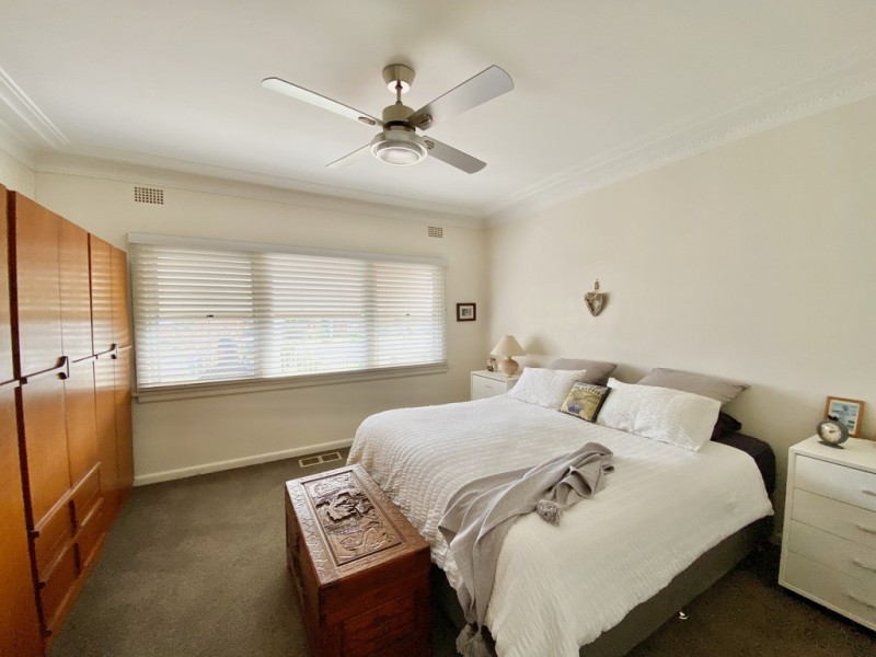 40 Clement Street, Forbes NSW 2871