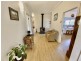 40 Clement Street, Forbes NSW 2871