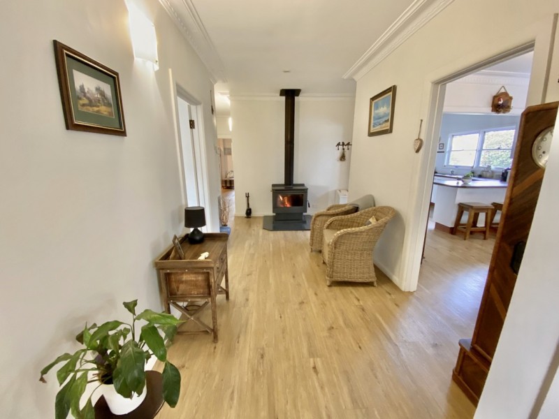 40 Clement Street, Forbes NSW 2871