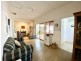 40 Clement Street, Forbes NSW 2871