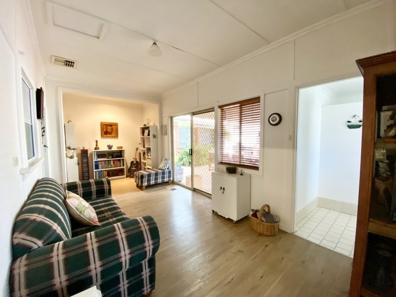 40 Clement Street, Forbes NSW 2871