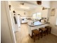 40 Clement Street, Forbes NSW 2871