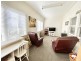 40 Clement Street, Forbes NSW 2871