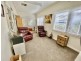 40 Clement Street, Forbes NSW 2871