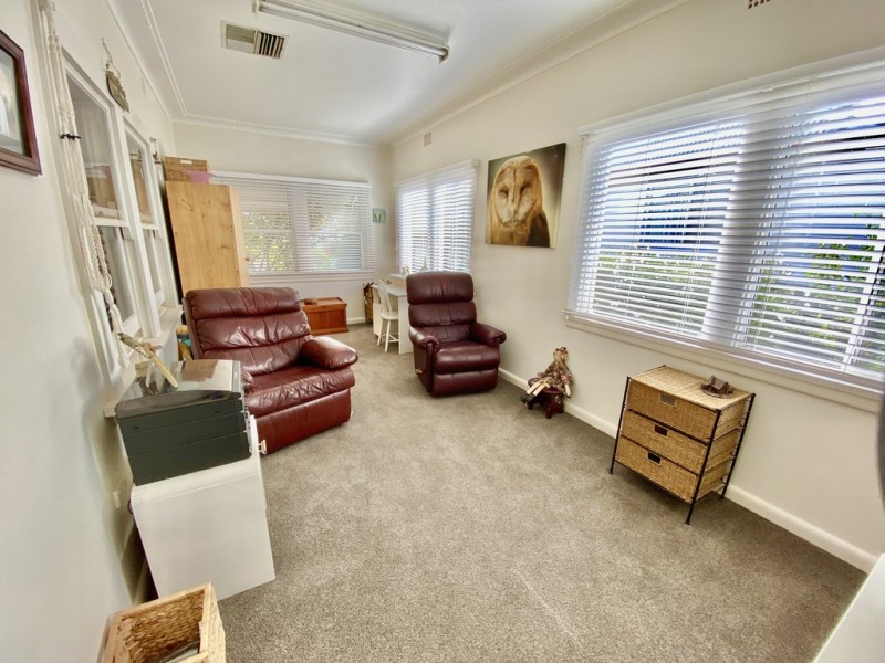 40 Clement Street, Forbes NSW 2871