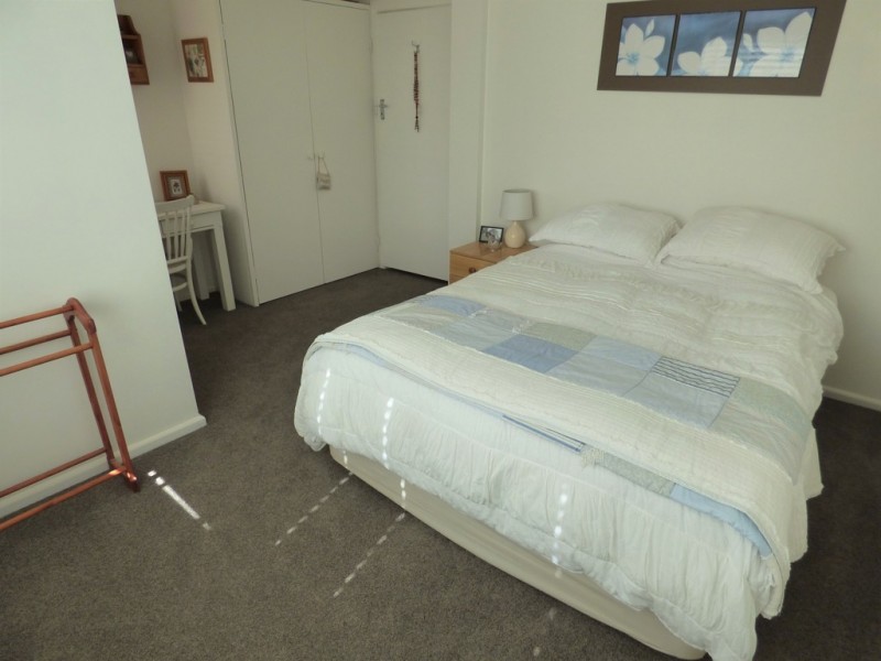 40 Clement Street, Forbes NSW 2871