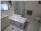 40 Clement Street, Forbes NSW 2871