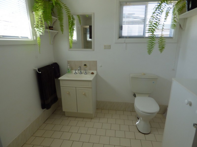 40 Clement Street, Forbes NSW 2871