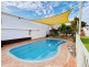 40 Clement Street, Forbes NSW 2871